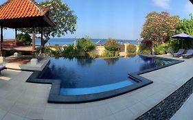 Villa Ida Villas